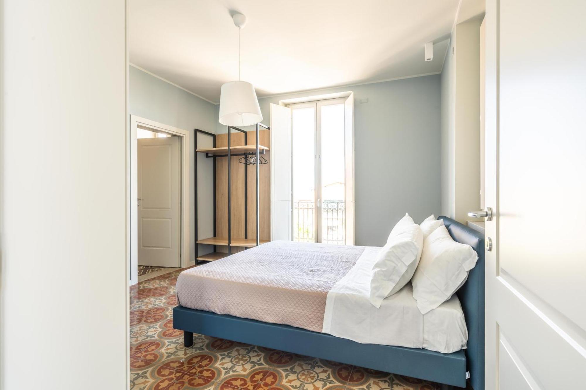 Villa Actea Vasto Ngoại thất bức ảnh